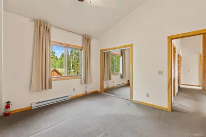 314 Bluestem Way, Fairplay, CO 80440 - Photo 21