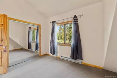 314 Bluestem Way, Fairplay, CO 80440 - Photo 25