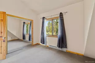 314 Bluestem Way, Fairplay, CO 80440 - Photo 25