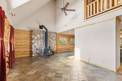 314 Bluestem Way, Fairplay, CO 80440 - Photo 11