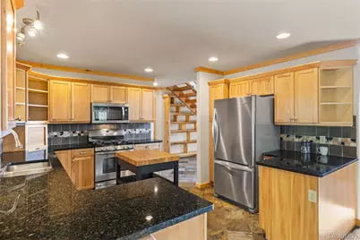 314 Bluestem Way, Fairplay, CO 80440 - Photo 9