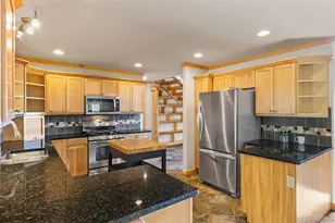 314 Bluestem Way, Fairplay, CO 80440 - Photo 9