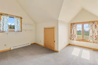 314 Bluestem Way, Fairplay, CO 80440 - Photo 27