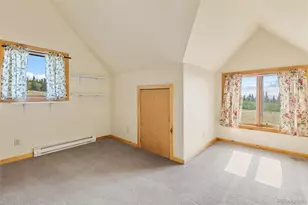 314 Bluestem Way, Fairplay, CO 80440 - Photo 27