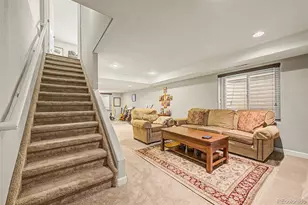16566 High Desert Way, Parker, CO 80134 - Photo 35