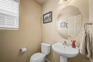 16566 High Desert Way, Parker, CO 80134 - Photo 17
