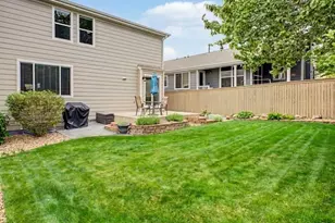 16566 High Desert Way, Parker, CO 80134 - Photo 39