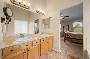 16566 High Desert Way, Parker, CO 80134 - Photo 25