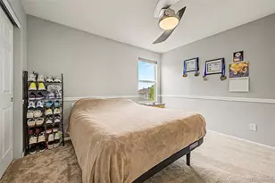 16566 High Desert Way, Parker, CO 80134 - Photo 29