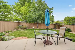 16566 High Desert Way, Parker, CO 80134 - Photo 37
