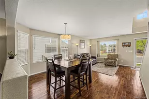 16566 High Desert Way, Parker, CO 80134 - Photo 9