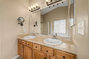 16566 High Desert Way, Parker, CO 80134 - Photo 23
