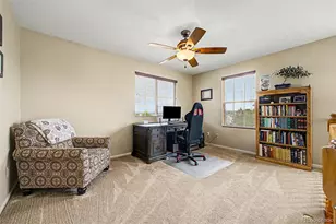 16566 High Desert Way, Parker, CO 80134 - Photo 19
