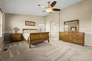 16566 High Desert Way, Parker, CO 80134 - Photo 21