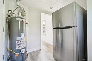 180 S Lamar St, Lakewood, CO 80226 - Photo 13