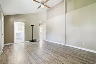 180 S Lamar St, Lakewood, CO 80226 - Photo 7