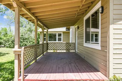 180 S Lamar Street, Lakewood, CO 80226 - Photo 23