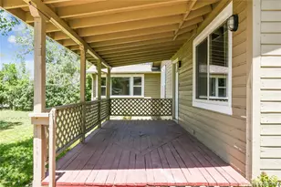 180 S Lamar St, Lakewood, CO 80226 - Photo 23