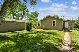 180 S Lamar St, Lakewood, CO 80226 - Photo 31