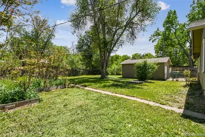 180 S Lamar Street, Lakewood, CO 80226 - Photo 33