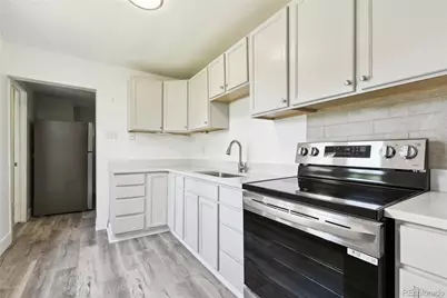 180 S Lamar Street, Lakewood, CO 80226 - Photo 9