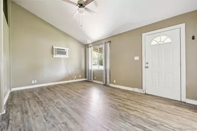 180 S Lamar Street, Lakewood, CO 80226 - Photo 5