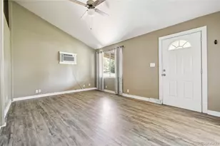 180 S Lamar St, Lakewood, CO 80226 - Photo 5