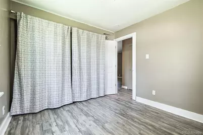 180 S Lamar Street, Lakewood, CO 80226 - Photo 19