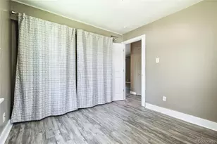 180 S Lamar St, Lakewood, CO 80226 - Photo 19