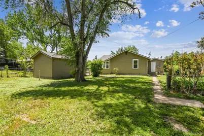 180 S Lamar Street, Lakewood, CO 80226 - Photo 29