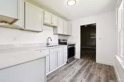 180 S Lamar Street, Lakewood, CO 80226 - Photo 11