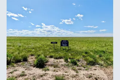 000 Happiness Trail Lot 51, Kiowa, CO 80117 - Photo 1