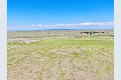 000 Happiness Trail Lot 51, Kiowa, CO 80117 - Photo 5