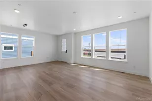 62 Waterford St, Erie, CO 80516 - Photo 5