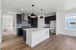 62 Waterford St, Erie, CO 80516 - Photo 11