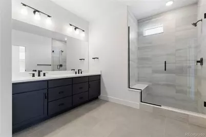 62 Waterford Street, Erie, CO 80516 - Photo 19