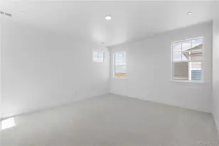 62 Waterford St, Erie, CO 80516 - Photo 17