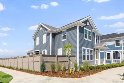 62 Waterford Street, Erie, CO 80516 - Photo 3