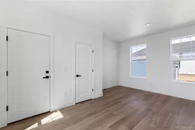 62 Waterford Street, Erie, CO 80516 - Photo 15