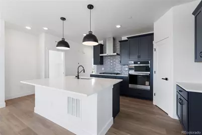 62 Waterford Street, Erie, CO 80516 - Photo 9