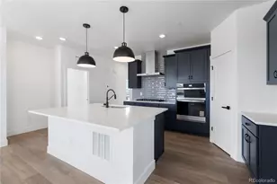 62 Waterford St, Erie, CO 80516 - Photo 9