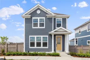 62 Waterford St, Erie, CO 80516 - Photo 1