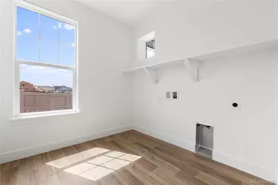 62 Waterford Street, Erie, CO 80516 - Photo 13