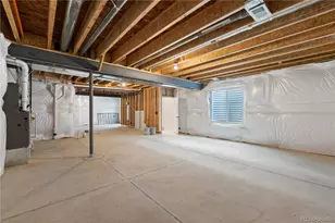 62 Waterford St, Erie, CO 80516 - Photo 23