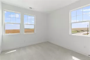 62 Waterford St, Erie, CO 80516 - Photo 21