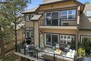 4204 Morning Star Dr, Castle Rock, CO 80108 - Photo 3