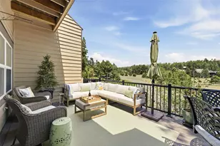 4204 Morning Star Dr, Castle Rock, CO 80108 - Photo 17