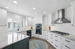 4204 Morning Star Dr, Castle Rock, CO 80108 - Photo 11