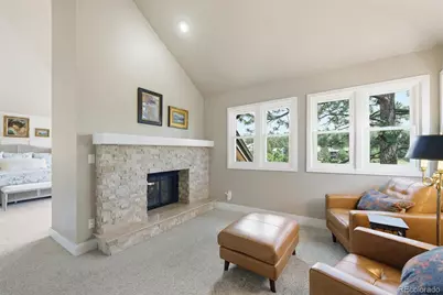 4204 Morning Star Drive, Castle Rock, CO 80108 - Photo 23