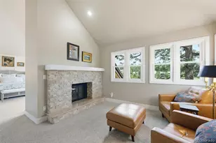 4204 Morning Star Dr, Castle Rock, CO 80108 - Photo 23
